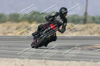 media/Oct-13-2025-Moto Forza (Mon) [[a66d839500]]/4-C Group/Session 3 (Turn 16)/